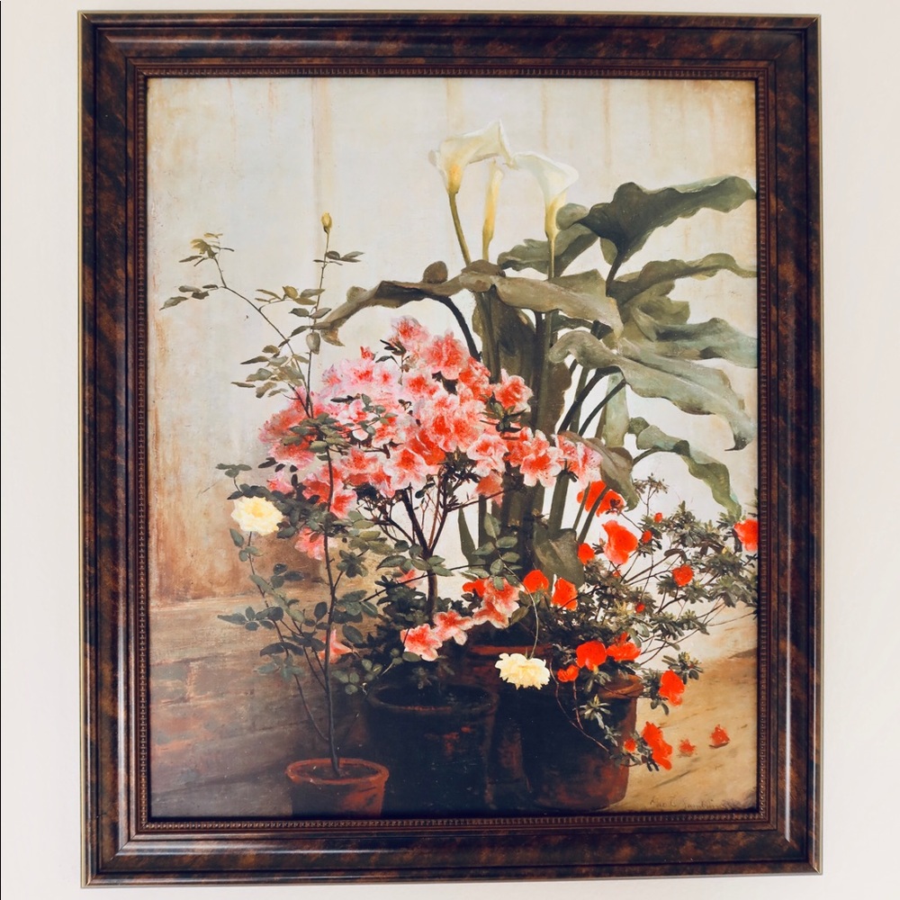 Roses 1878 - Rinoarts Production